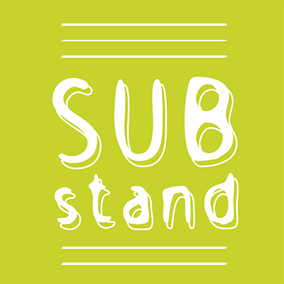 Sub Stand